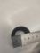 Патрубок мотора до посудомийної машини BEKO DSFN 1531 б/у    1719990100