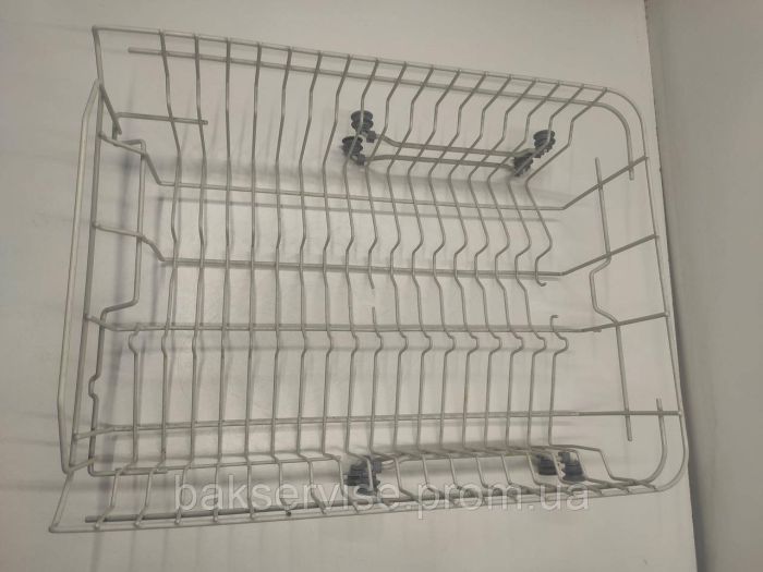 Кошик (верхній) до посудомийної машини Ariston, Indesit Б/У