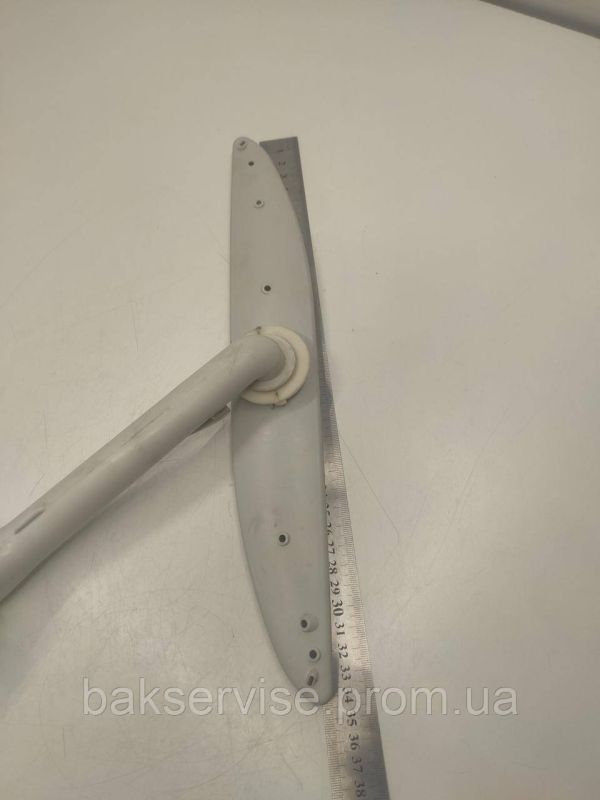 Імпеллер (верхній) Electrolux 152.716.9 б/у