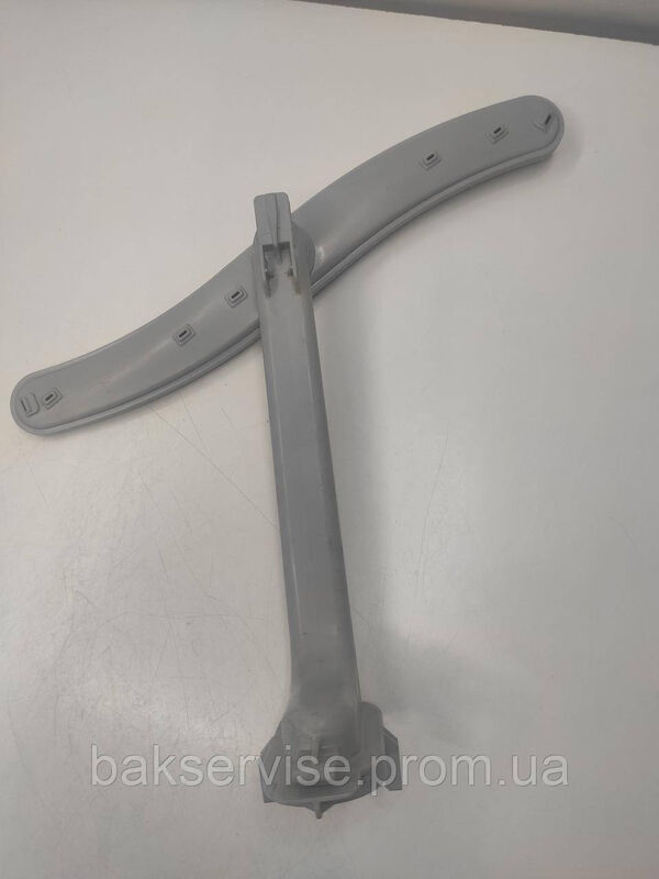 Імпеллер (верхній) Indesit, Ariston C00272284 Б/У