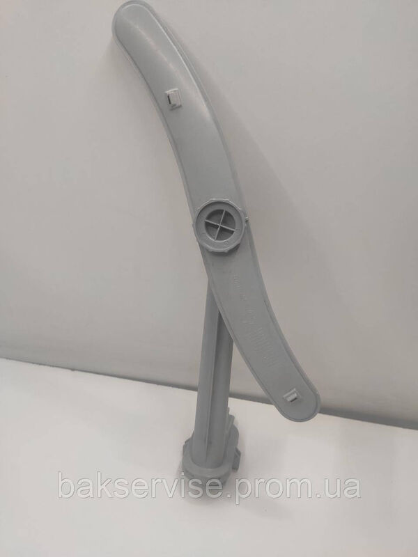 Імпеллер (верхній) Indesit, Ariston C00272284 Б/У