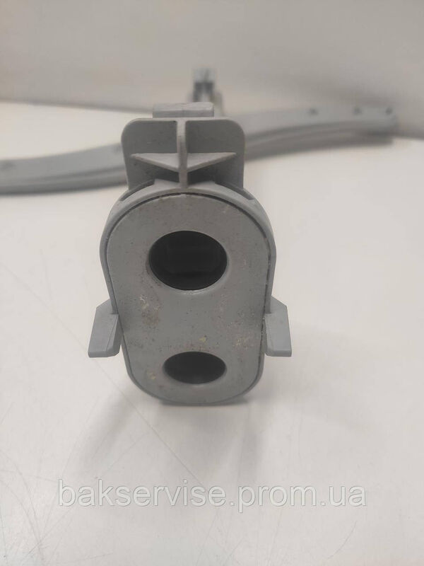 Імпеллер (верхній) Indesit, Ariston C00272284 Б/У