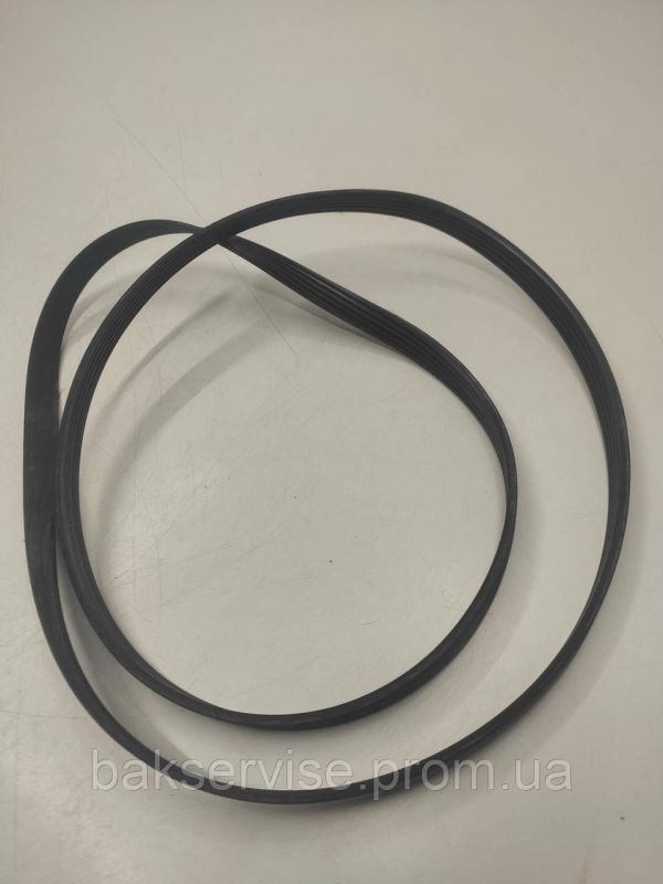 Ремінь для пральної машини Optibelt 5EPJ 1220 Б/У