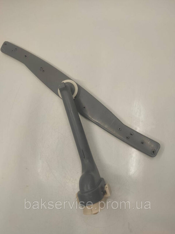 Імпеллер (верхній) Zanussi Electrolux 1118949104 Б/У