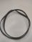 Ремінь для пральної машини Hutchinson 1315 PJ5 Б/У