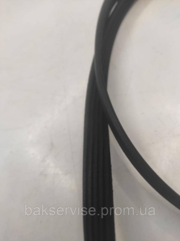 Ремінь для пральної машини Hutchinson 5PJE 1199 Б/У