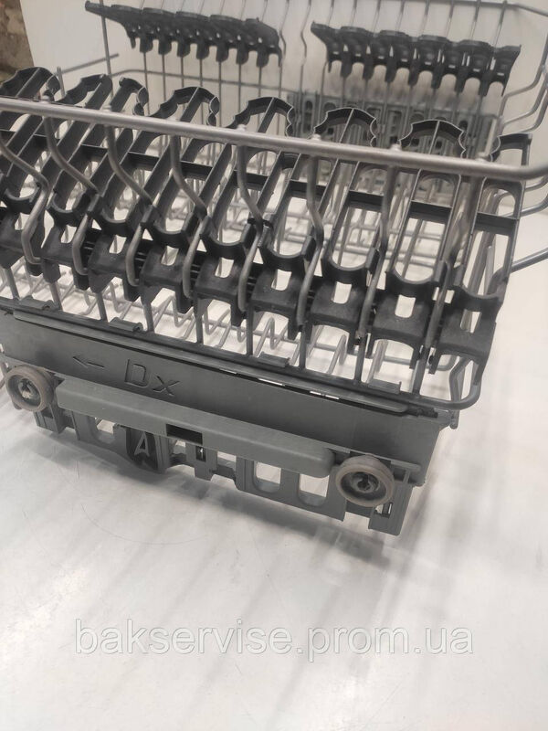 Кошик (нижній) до посудомийної машини Electrolux ESF 6510 LOX Б/У