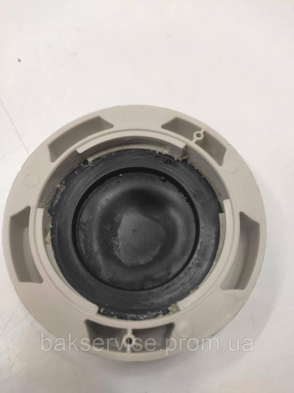 Кришка бака для солі Electrolux 1526411002 Б/У