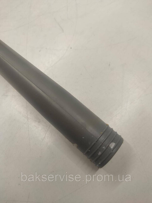 Трубка нижнього розбризкувача до посудомийної машини Electrolux 1118942 б/у