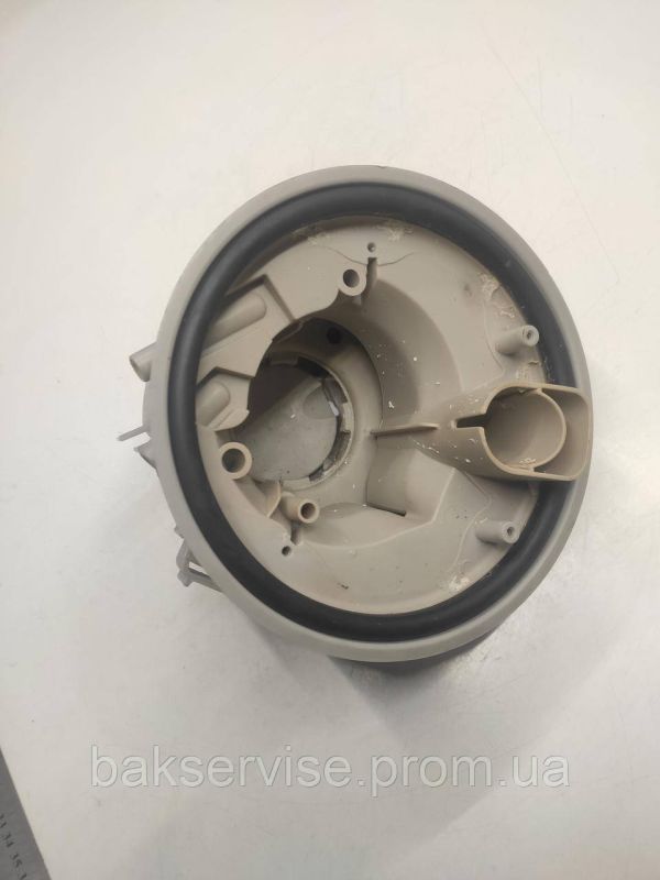 Улітка циркуляційного насоса Electrolux 1527955031 б/у
