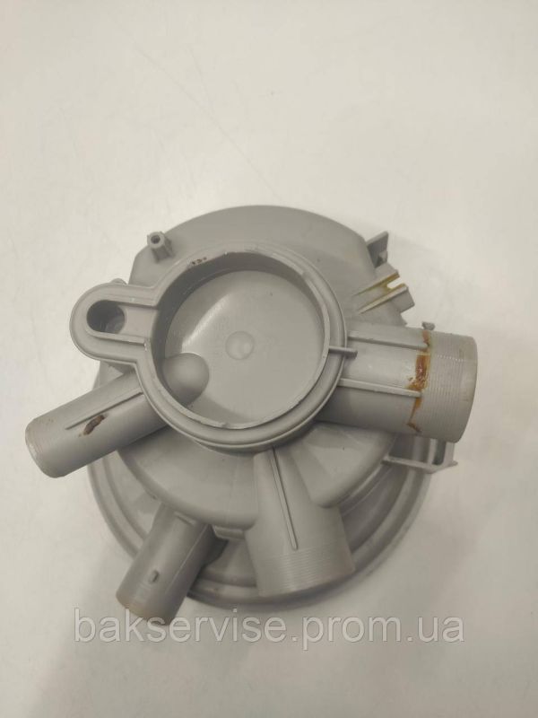 Улітка циркуляційного насоса Electrolux 1527955031 б/у