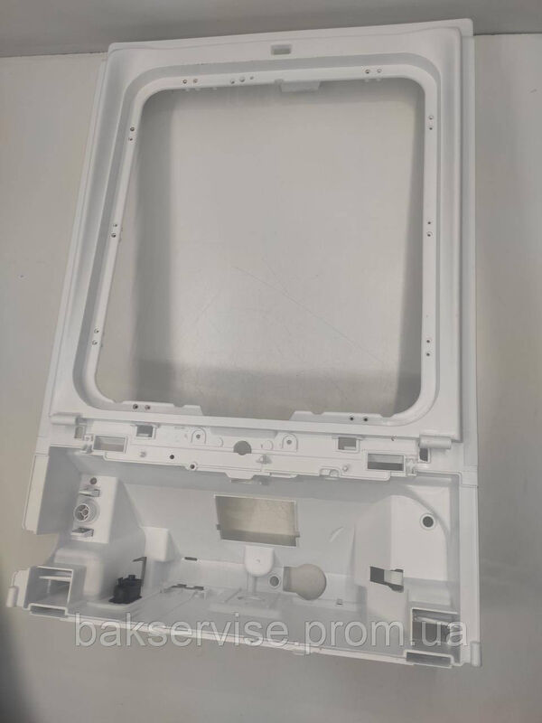 Зовнішня рамка корпуса до пральної машини WHIRLPOOL 488000731678 Б/У