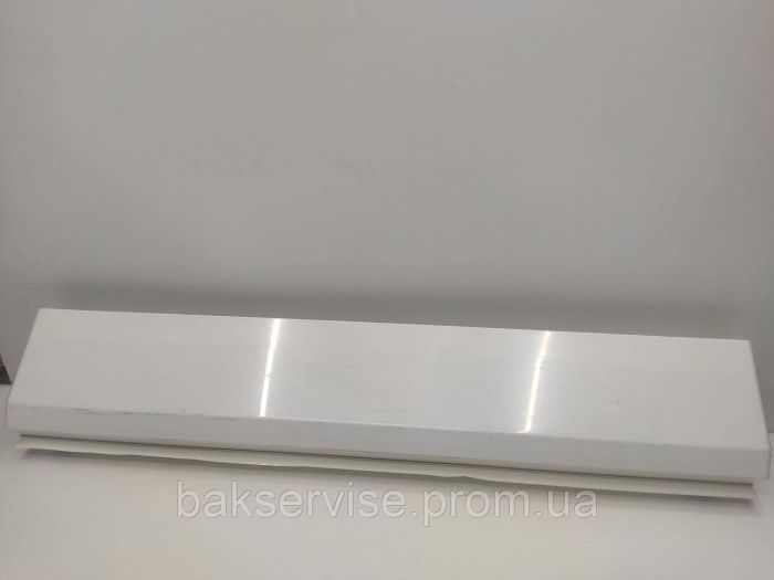 Нижня панель корпуса до посудомийної машини BEKO DSFN 1531 б/у