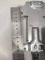 Петля дверей до посудомийної машини Electrolux 4055031332 б/у