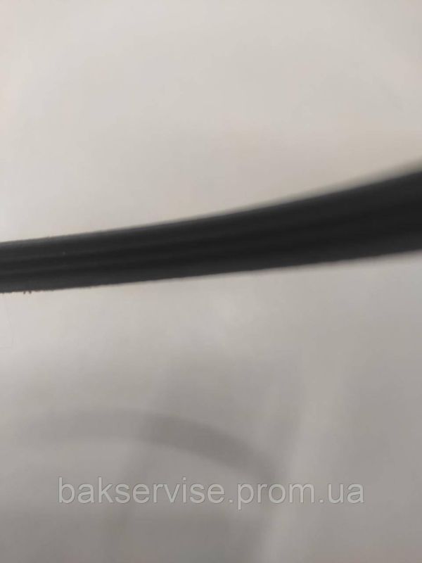 Ремінь для сушильної машини Beko 491500303 Hutchinson 285 PHE Original