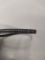Ремінь для сушильної машини Beko 491500303 Hutchinson 285 PHE Original