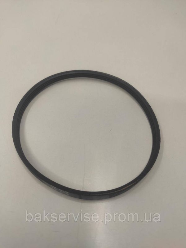 Ремінь для сушильної машини Beko 491500303 Hutchinson 285 PHE Original