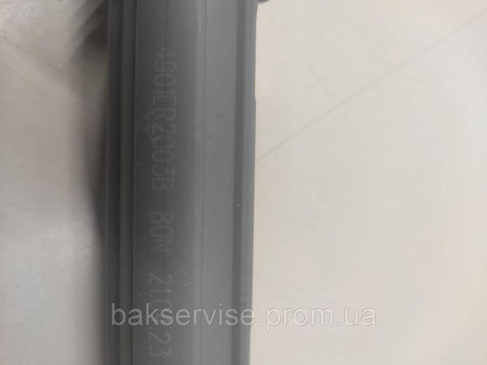 Амортизатор LG 80N 4901ER2003B Original (1ШТ)