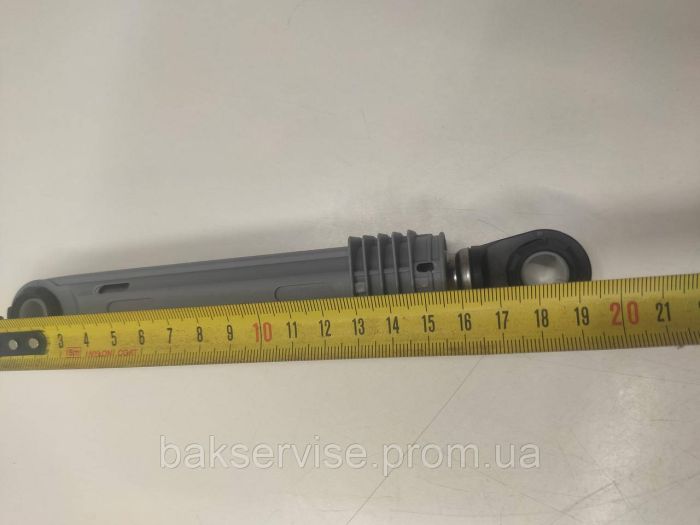 Амортизатор LG 80N 4901ER2003B Original (1ШТ)
