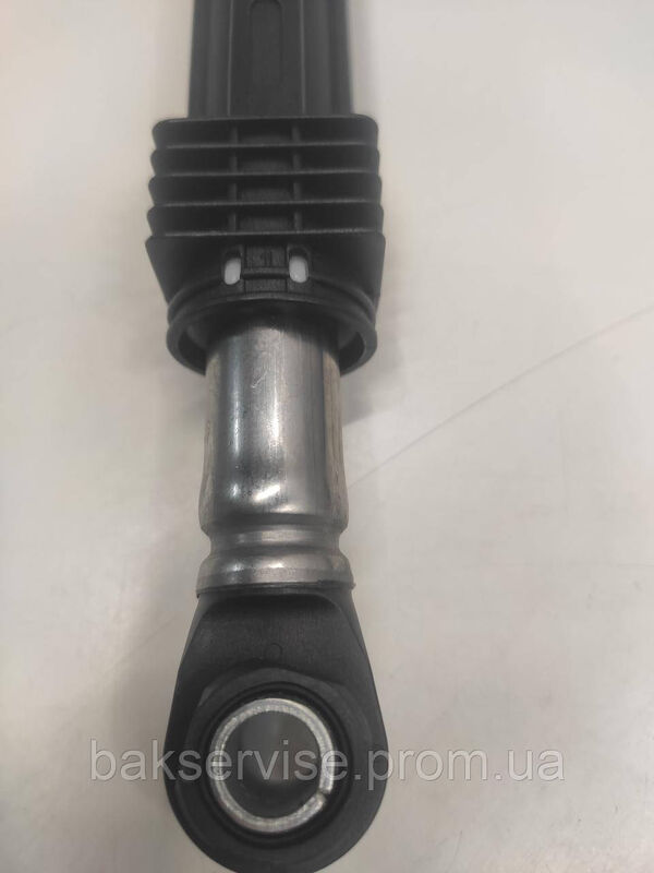 Амортизатор 60N Samsung DC66-00343K Original (1ШТ)