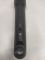 Амортизатор 60N Samsung DC66-00343K Original (1ШТ)