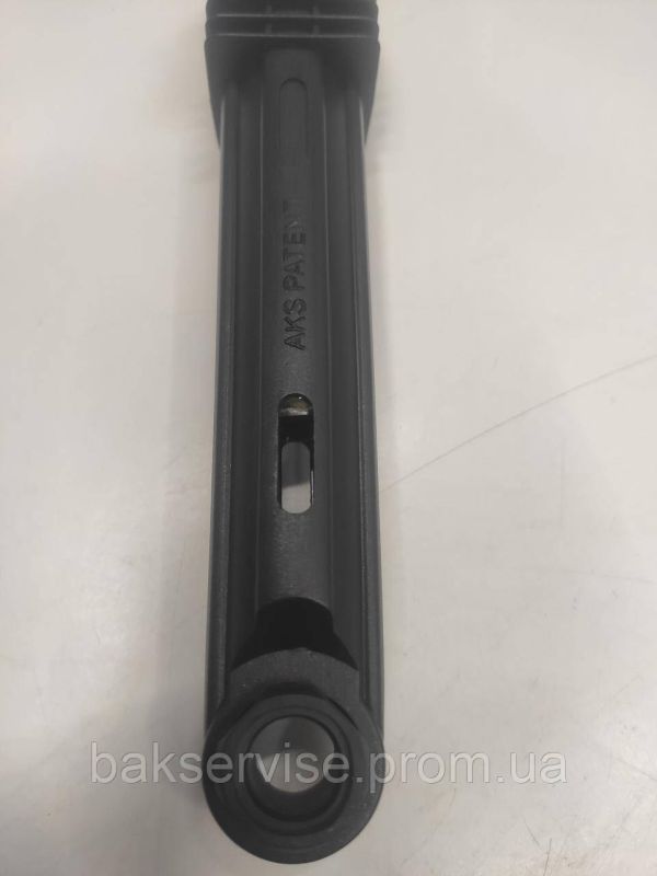 Амортизатор 60N Samsung DC66-00343K Original (1ШТ)
