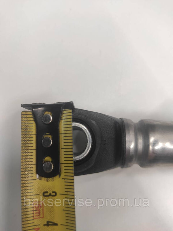 Амортизатор 60N Samsung DC66-00343K Original (1ШТ)