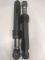 Амортизатор 60N Samsung DC66-00343K Original (1ШТ)