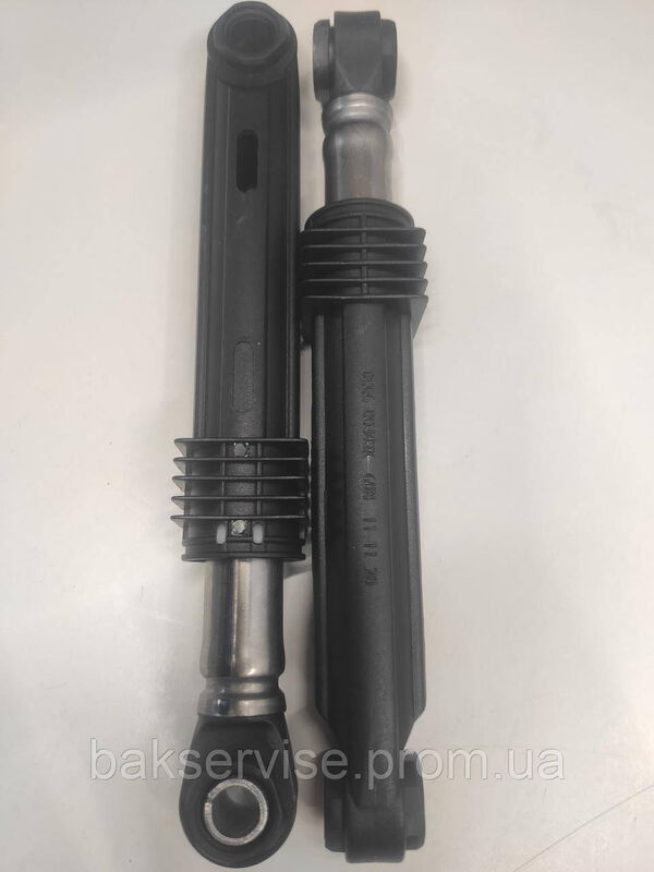 Амортизатор 60N Samsung DC66-00343K Original (1ШТ)