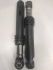 Амортизатор 60N Samsung DC66-00343K Original (1ШТ)