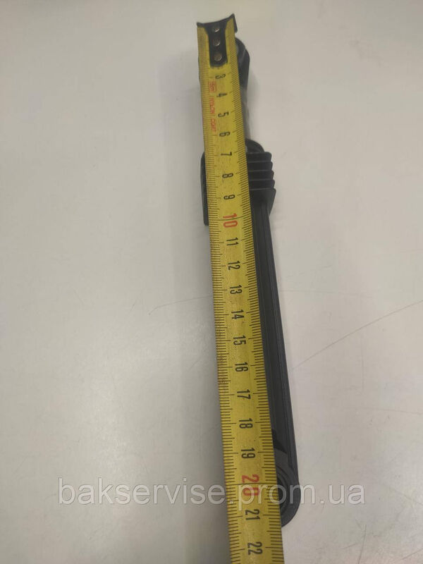 Амортизатор 60N Samsung DC66-00343K Original (1ШТ)