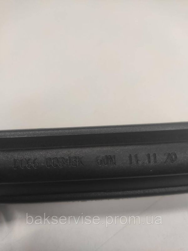 Амортизатор 60N Samsung DC66-00343K Original (1ШТ)