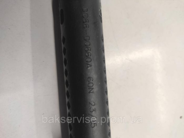 Амортизатор Samsung DC66-00660A DP 60N (1ШТ)