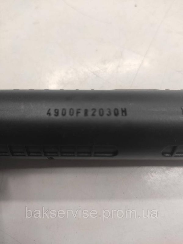 Амортизатор LG 100N 4900FR2030H (1ШТ)