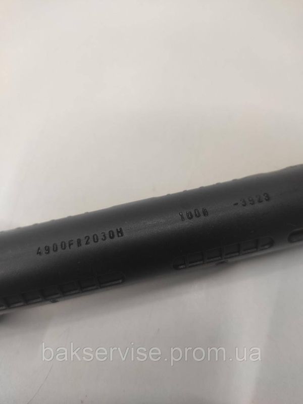 Амортизатор LG 100N 4900FR2030H (1ШТ)