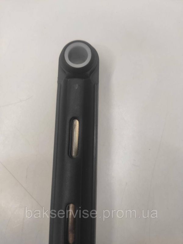 Амортизатор  для пральної машини Beko (черный) 2816870600 (1ШТ)