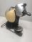 Капсульна кавова машина KRUPS KP 2002 NESCAFÉ DOLCE GUSTO Б/У