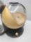 Капсульна кавова машина KRUPS KP 2002 NESCAFÉ DOLCE GUSTO Б/У