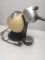 Капсульна кавова машина KRUPS KP 2002 NESCAFÉ DOLCE GUSTO Б/У
