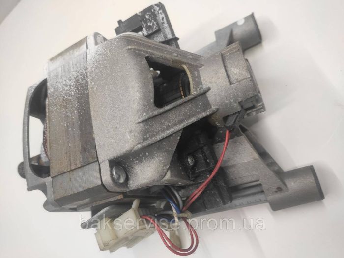 Двигун(мотор) для пральної машини Bosch MCA 38/64-148/BY Б/У