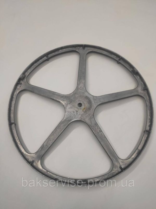 Шків для пральної машини Bosch 5550000034 Б/У