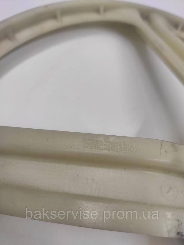Шків для пральної машини Electrolux, Zanussi 1323964 Б/У