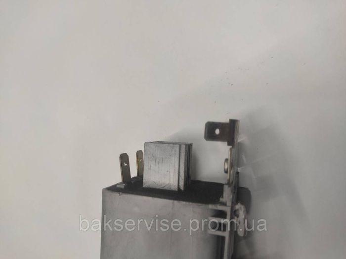 Мережевий фільтр для пральної машини Bosch 9000121322 Б/У