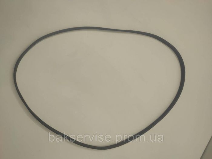 Ремінь для пральної машини HUTCHINSON 5PJE 1182 Б/У