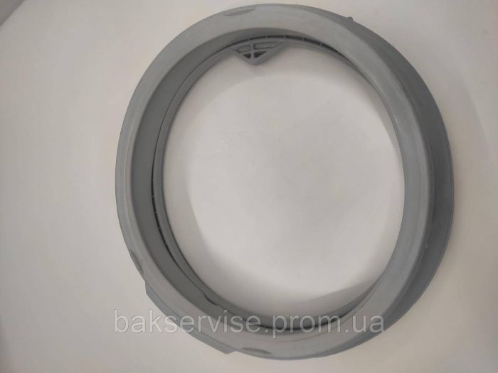 Резина (манжет) люка до пральної машини Electrolux, AEG  132515700 б/у