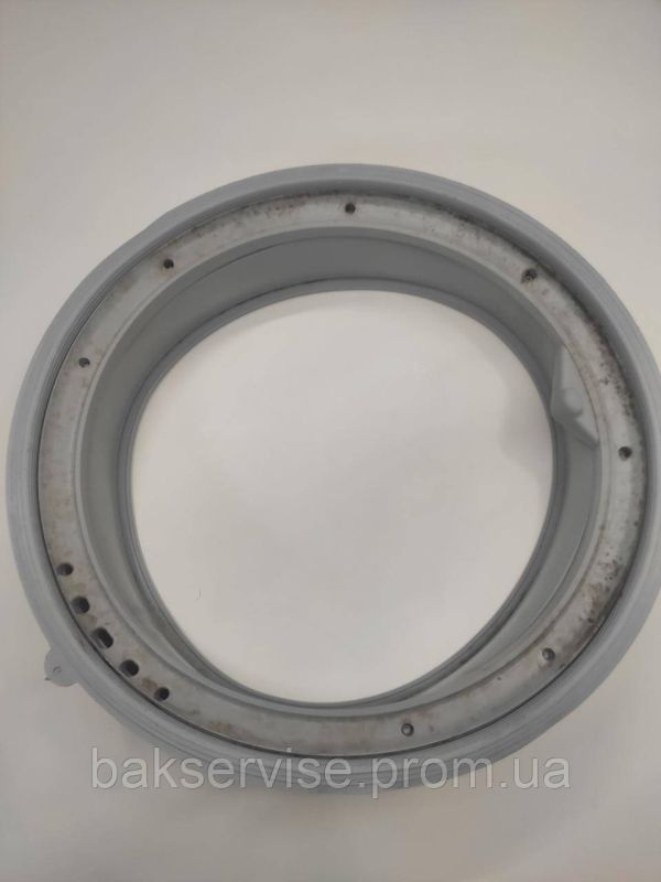 Резина (манжет) люка до пральної машини Electrolux, AEG  132515700 б/у