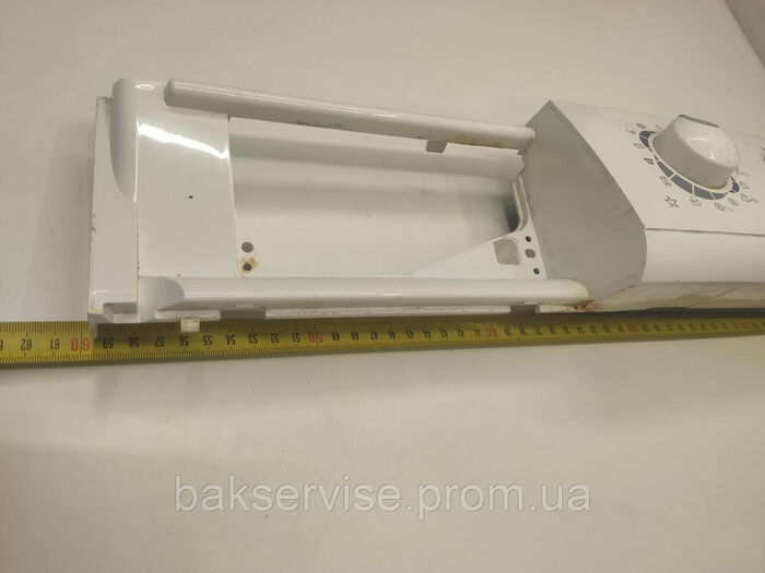 Плата упавління до пральної машинки Zanussi ZWF385 Б/У