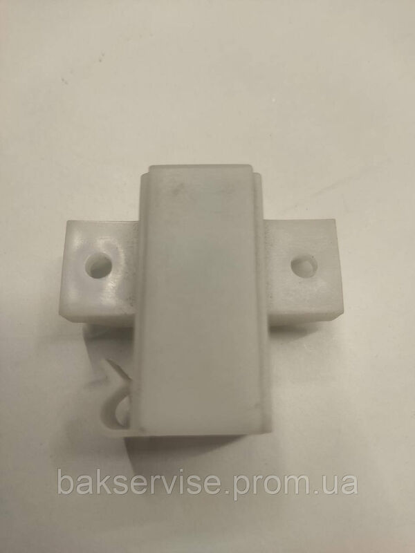 Датчик блокування барабана до пральної машини Ardo 651028710 Б/У