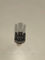 Датчик температури для пральної машини Vestfrost 2790106 б/у