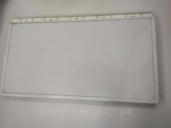 Кришка (верхня) до пральної машини Zanussi ZWSG7101V Б/У